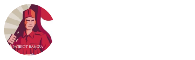 Patriot Bangsa