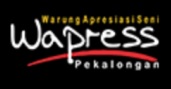 logo WAPRESS
